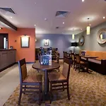 Premier Inn Exeter City Centre