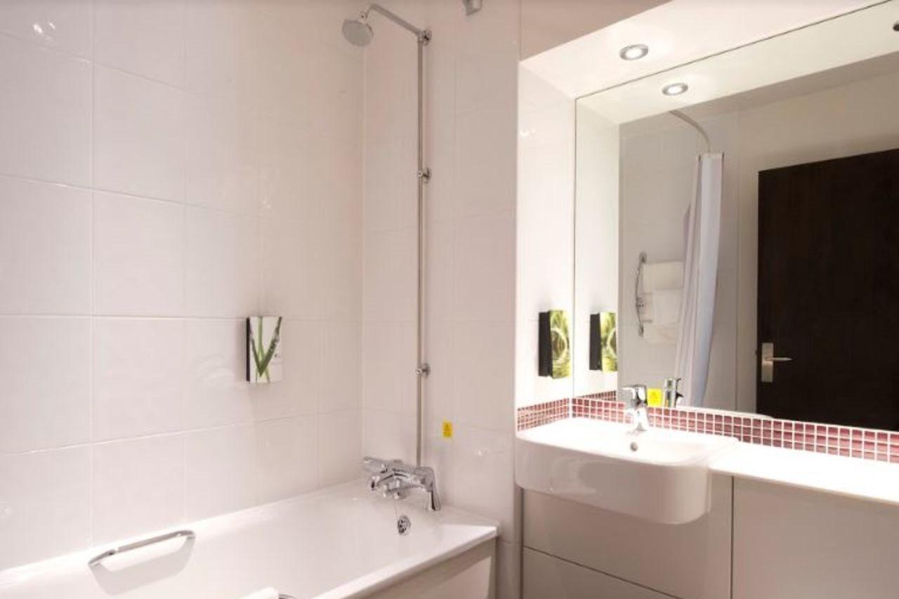 Premier Centre Hotel Exeter